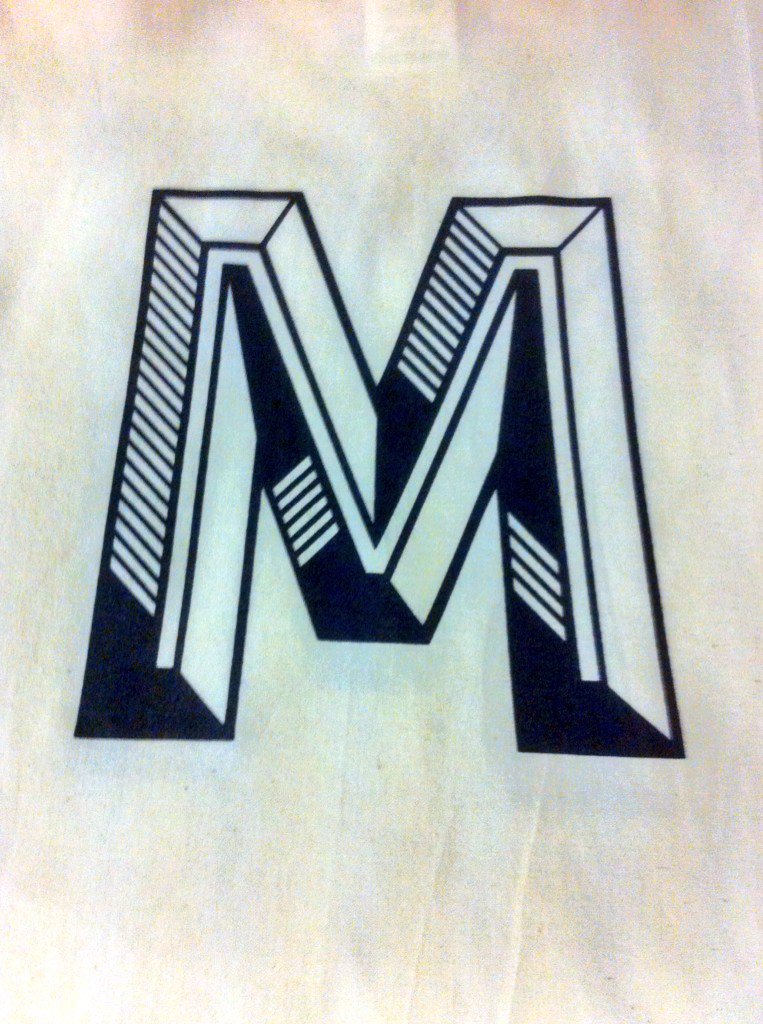 questprinted's tweet image. Printed tote bags for a new coffee shop in Ballymena, can you guess who though? #coffeeni #ballymena #screenprinted