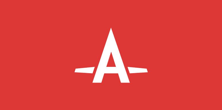 Megaptery's tweet photo. 8 nouvelles ressources web à découvrir dans la Vague #12
https://t.co/rJB5IZaZYf
#js #css #postcss #icons https://t.co/8EX94VkiI9