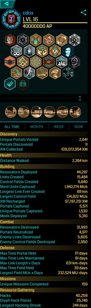 IngressNancy's tweet photo. Un premier L16 à #Nancy, et il est bleu 👍
GG Cdrix 💪 @ingress https://t.co/CNAPehtZqp https://t.co/rnrkFDiYxn