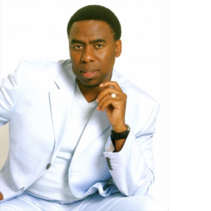 Live Interview with Jabu Hlongwane <a href="/LesediFM/">#KeMollelwa</a> @sedylicious <a href="/realjonito/">Jonito Soke</a> <a href="/KeNnaThuliBaby/">Tholoana Moletsane</a>