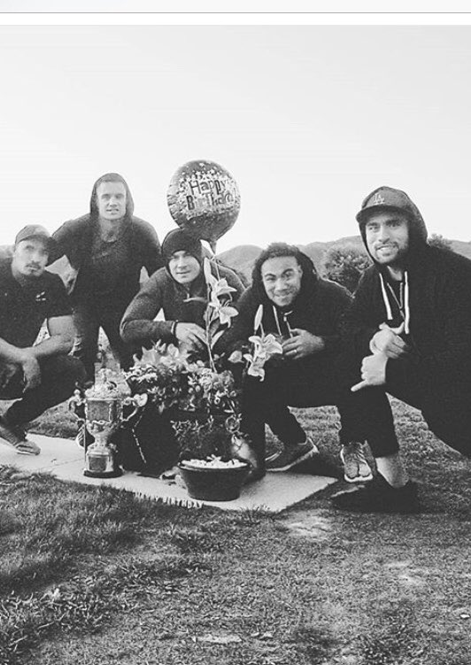 Seamie Callanan tweet media