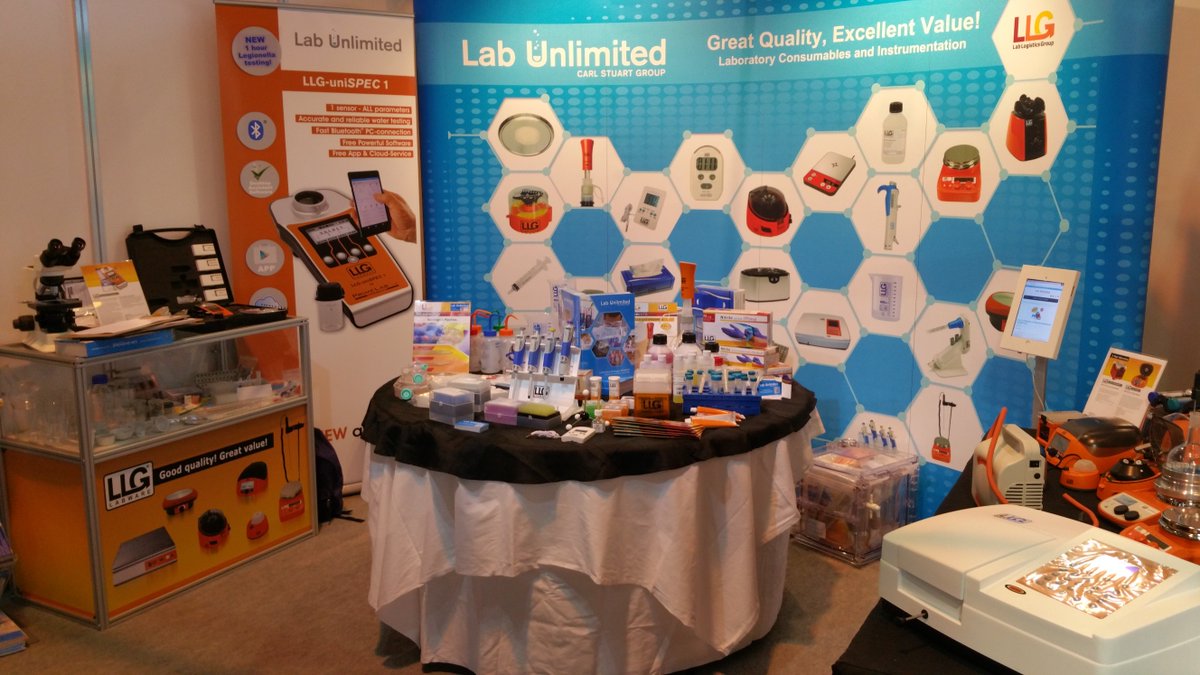 labunlimited's tweet photo. @labunlimited @LABINNOVATIONS #StandC3  #GreatQuality #ExcellentValue #LabConsumables #LabInstrumentation https://t.co/eLLXmpHR4U