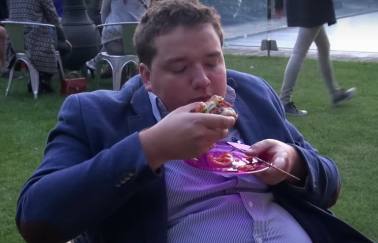 de_duiven's tweet photo. [VIDEO] De Duiven - Terug naar de natuur
via @destandaard 
https://t.co/o157d7YSYp https://t.co/uZgU9Fj0E1