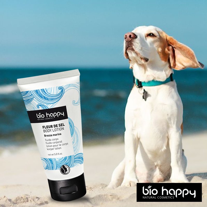biohappyita's tweet photo. FLEUR DE SEL: Questa #fragranza è per chi ama la BREZZA MARINA. #BioHappyCosmetics https://t.co/kZnirq9ZSF