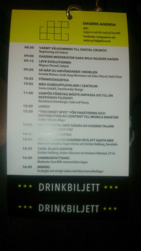 srpgdk's tweet photo. Dagens svenske program er skudt i gang...#aalborg #ry
Lærer vi så noget, ja da!!! https://t.co/JrEjOxdyh3