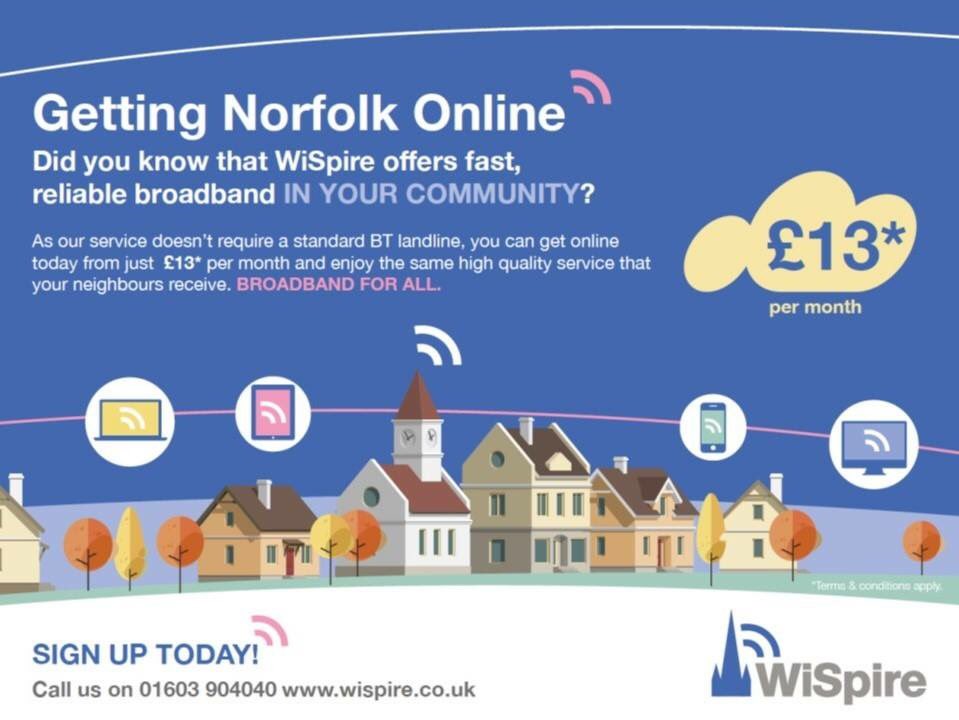 Lisa Woolner tweet media