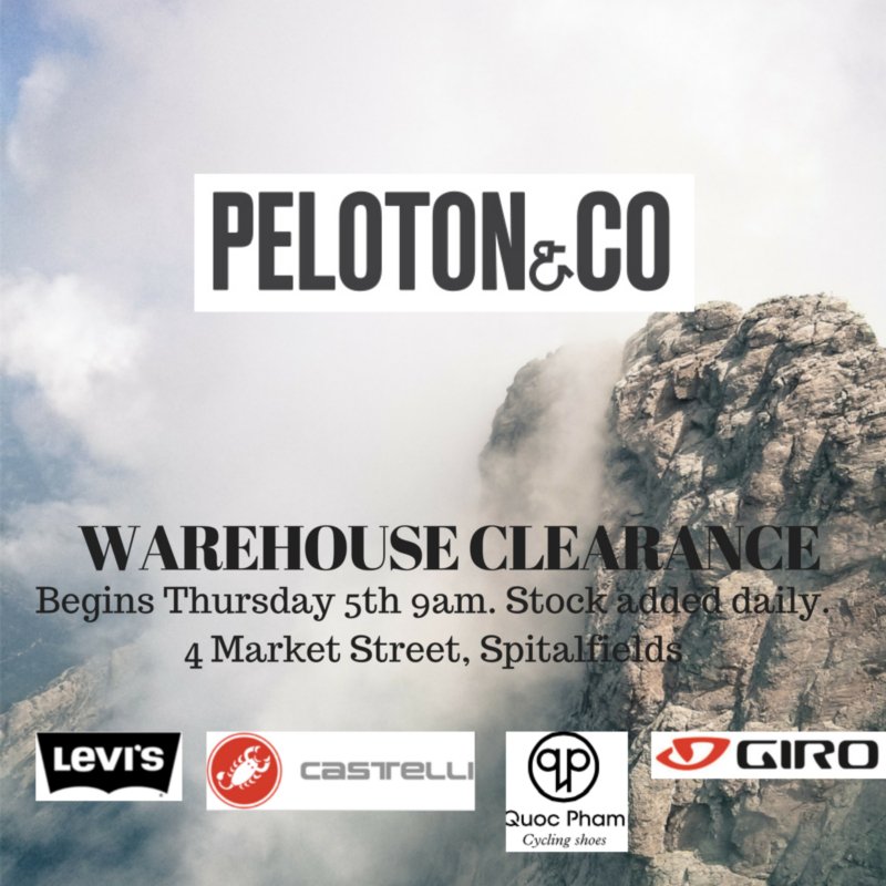 Peloton \u0026 Co (@PelotonCo) / Twitter