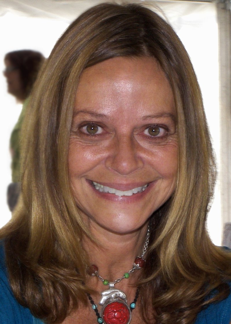  happy birthday Joyce Maynard joycemaynard! American writer  