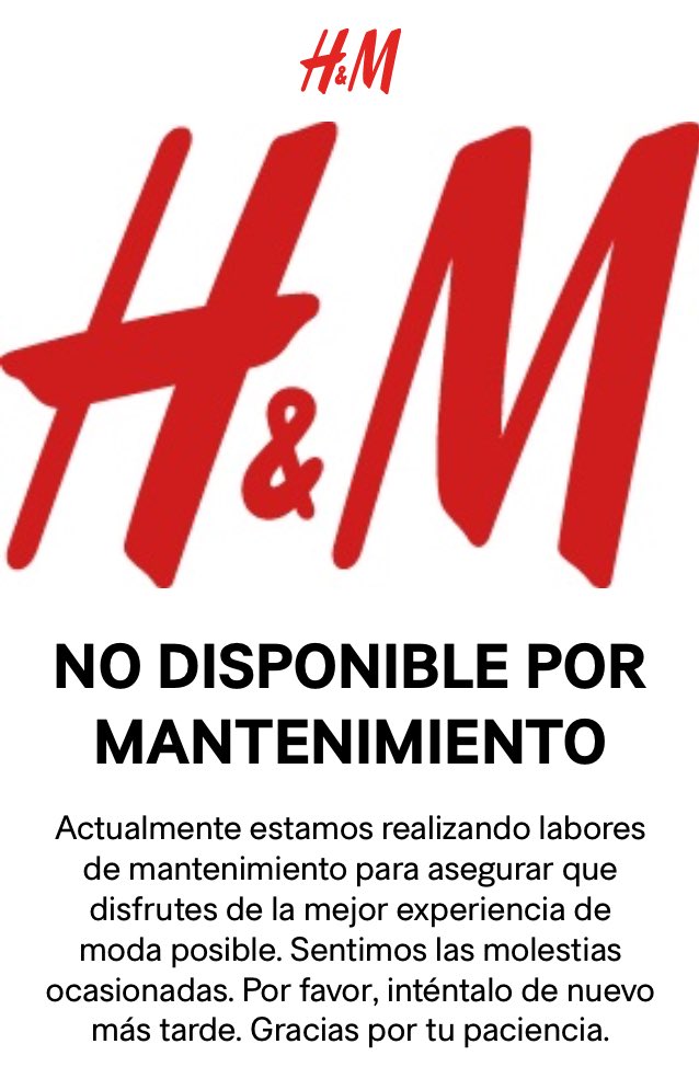 Vaya timo lo de #balmainxhm 
Menos mal que las celebrities tuvieron antes su preventa,ellas no se lo pueden permitir