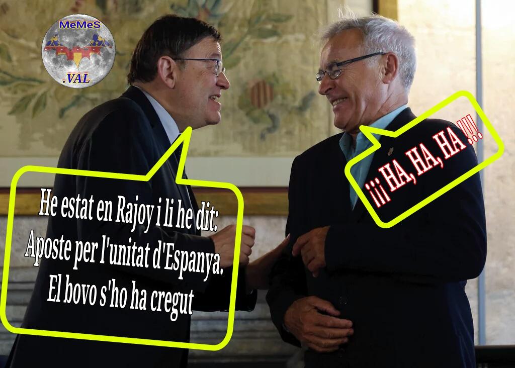 memes_val's tweet photo. Vaja par de... 
https://t.co/IHlaeF2TOX https://t.co/bCwofXEE6i