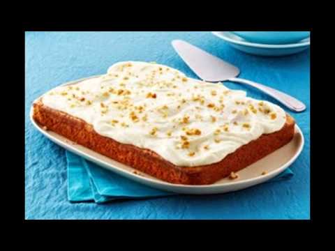 JustChocolates's tweet photo. Easy Cake Recipes - https://t.co/FMVltcLfLj ... https://t.co/615Afpo0KZ