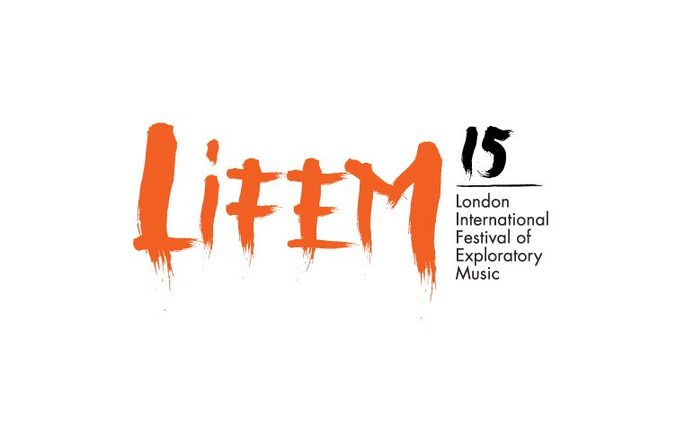 .<a href="/LIFEM/">LIFEM Festival</a> starts today – what inspires the artists? Find out more here today! ow.ly/Ufj0L #LIFEM2015