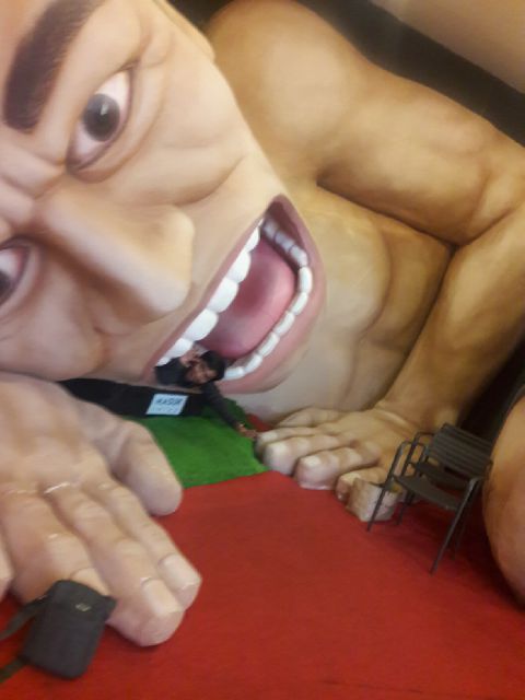 chupszer tweet picture