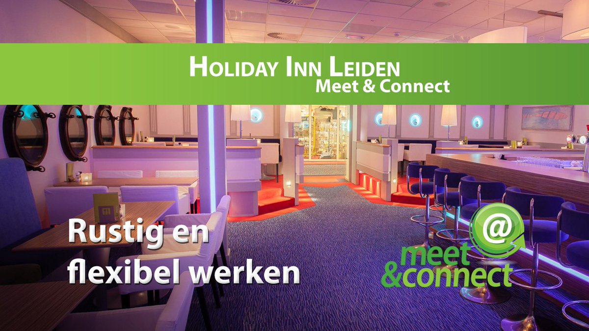 MeetEnConnect tweet picture