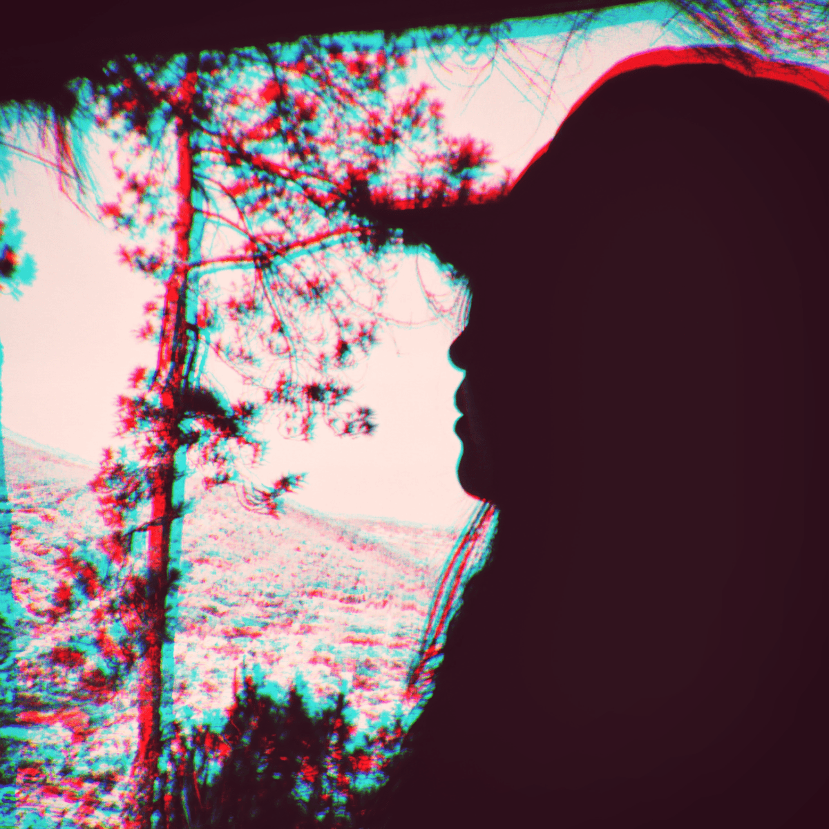 iwanrubys's tweet photo. Focus @dinda_rindi @dA_photos @Photoshop
#Focus #truckers #SilentHill #blackandwhite #treesfortrees #Jungle #Times https://t.co/NBmxeikIdV