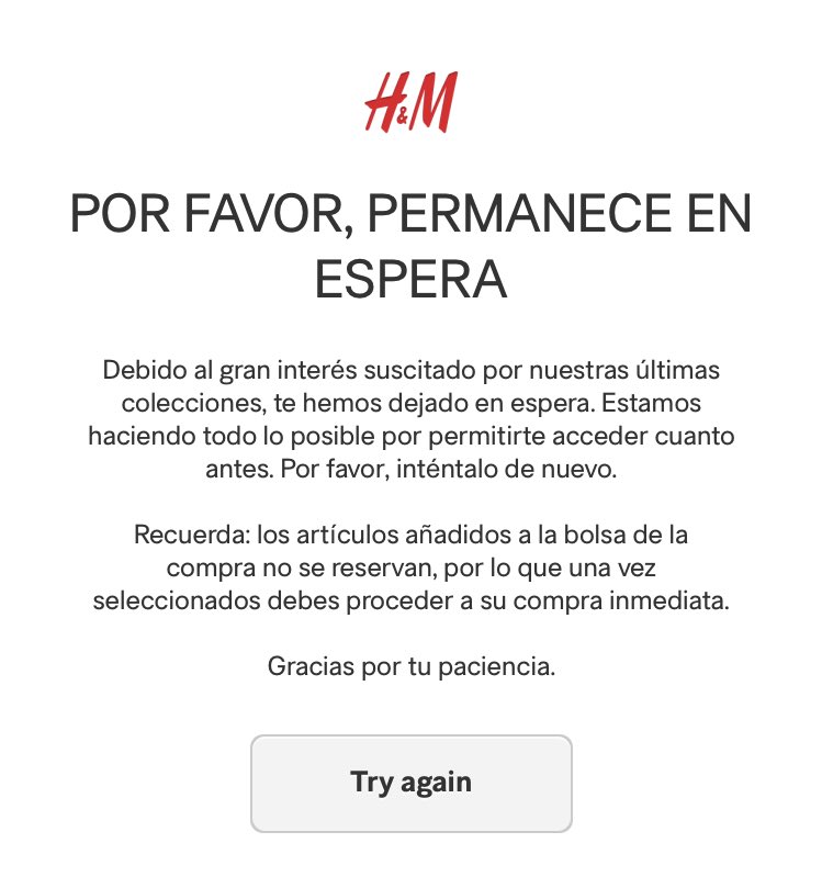 delafnte's tweet photo. A tomar por saco #balmainxhm dinero que me ahorro. https://t.co/4ENjSxiAV4