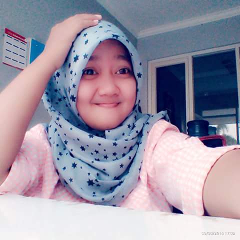 fbl_tharriie's tweet photo. https://t.co/RmyUS4Dogh