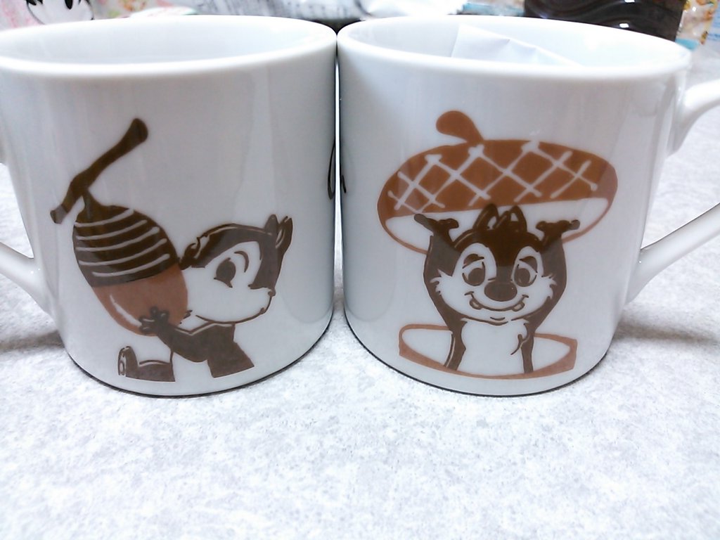 ディズニー画像ランド ラブリーファンタ ミリア 壁紙 ディズニー画像ランド ラブリーファンタ ミリア 壁紙
