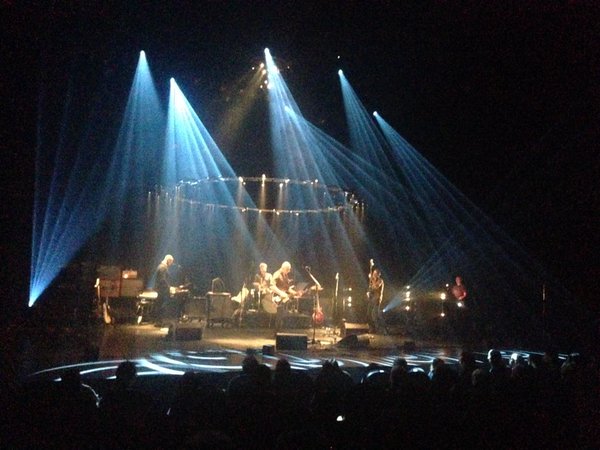AtabalBiarritz's tweet photo. Encore qq places pour DOMINIQUE A ce soir @ LA GARE DU MIDI
https://t.co/qbb7VQHAtN - 05.59.41.73.20 - #ATABAL10 https://t.co/vbhJkQ5wQA