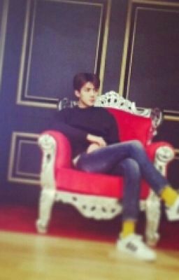 myzuals's tweet image. You should read "Behind the scenes(sehun fanfic)" on #Wattpad. w.tt/20wbMkS #randomidea