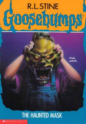 mofosiceskating's tweet photo. What was your favorite #Goosebumps book?

We discuss #RLStine 's books in our movie review- https://t.co/vmJ9J3Ngql https://t.co/ObJllRycxE