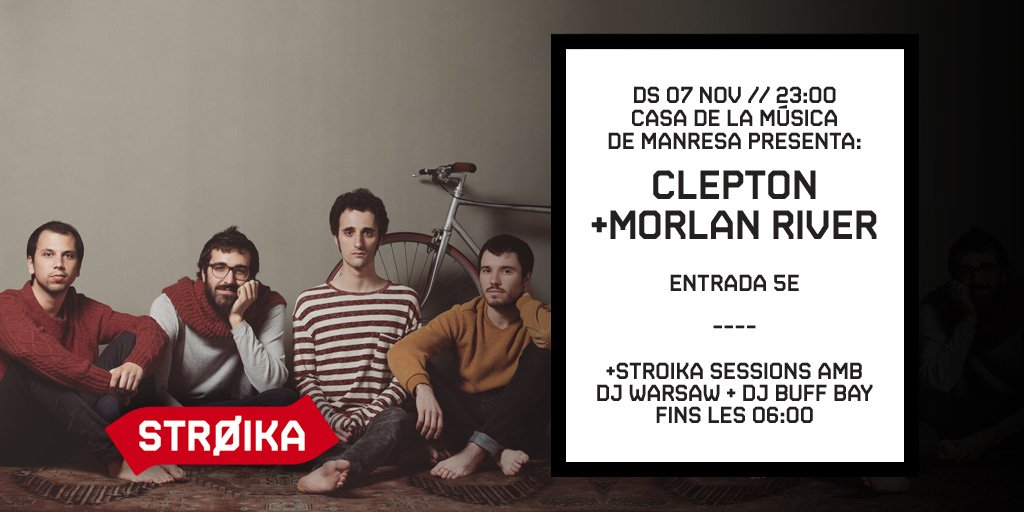 salastroika tweet media