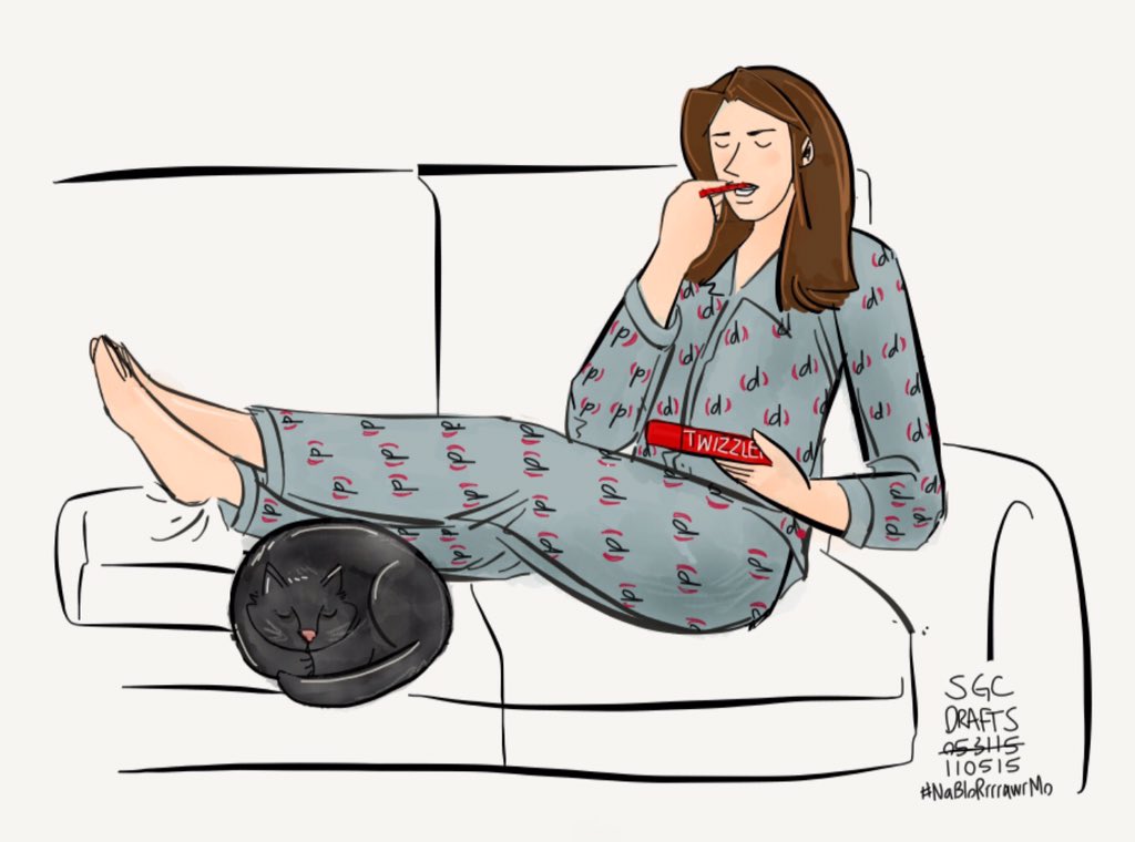 SubmissiveGuyComics (@SGCposts) / Posts / X