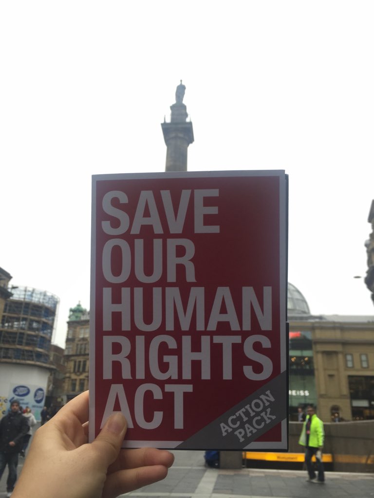 jiangyingvicky's tweet photo. #humanrightspopup
I am ready! What about you? https://t.co/nTAk5xCwhI