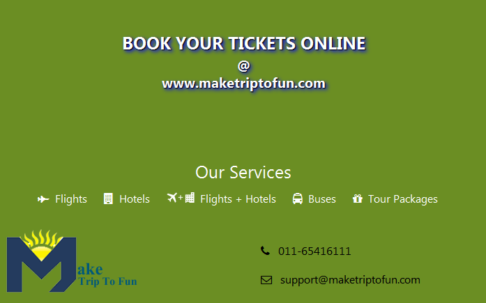 MakeTripToFun's tweet photo. https://t.co/1gaF1nVGDA https://t.co/bgIbz1OKoo