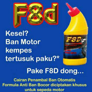 d3d1a9be5aef44f's tweet image. 