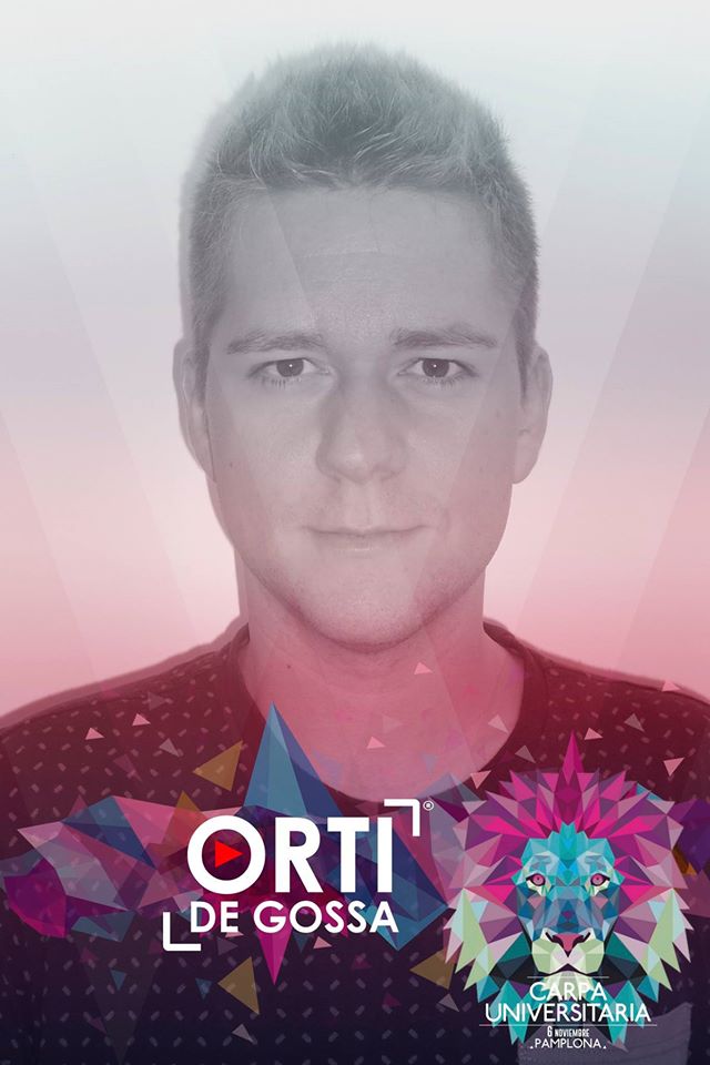 Ortidegossa tweet picture