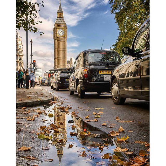 Narcity London tweet media