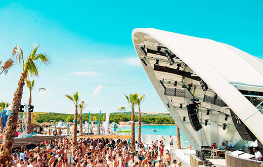 Join us for 7 nights of partying in Croatia @hideoutfestival Ticket + travel from £338pp bit.ly/1NtPH16