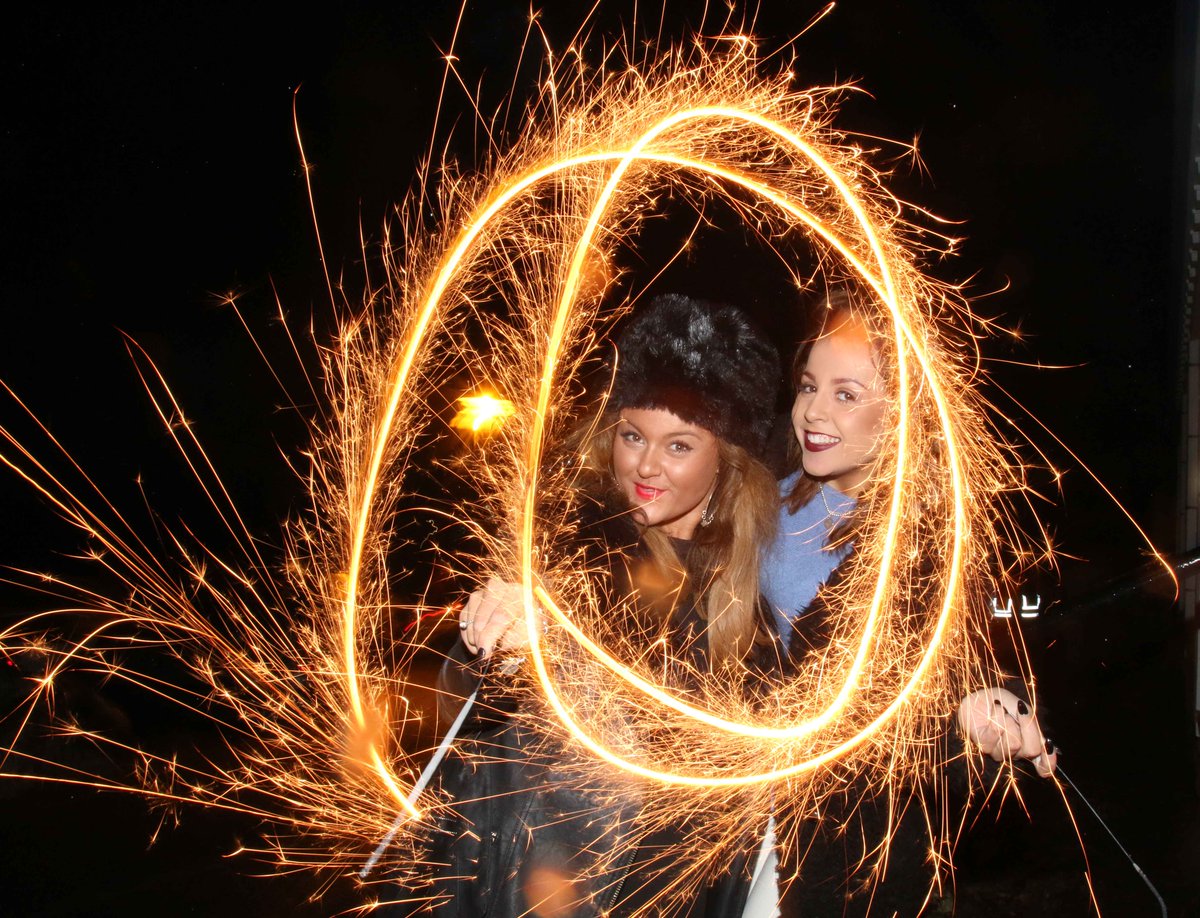 Going to a fireworks display tonight? Be sure to send us your pictures to liverpoolcommunities@gmail.com