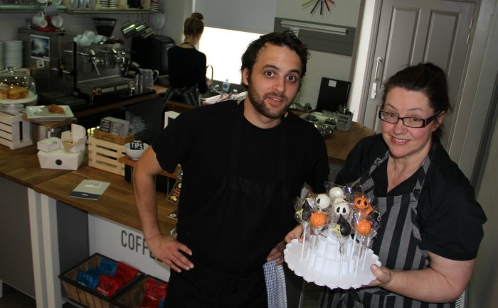 Altrincham Today tweet media