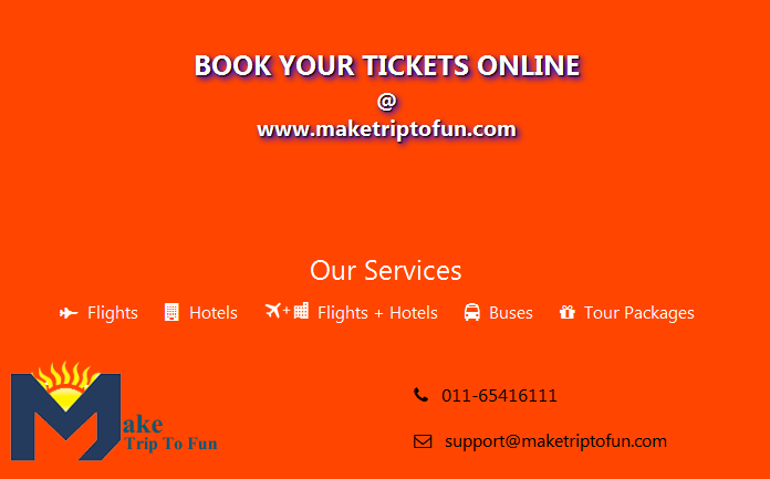 MakeTripToFun's tweet photo. https://t.co/1gaF1nVGDA https://t.co/oY2b05eboF