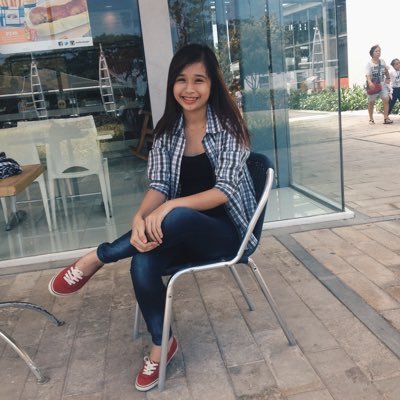 NanetteCastro29's tweet photo. Eto ba si Micah Calma? Just Comment. https://t.co/nG7EgtYSDs