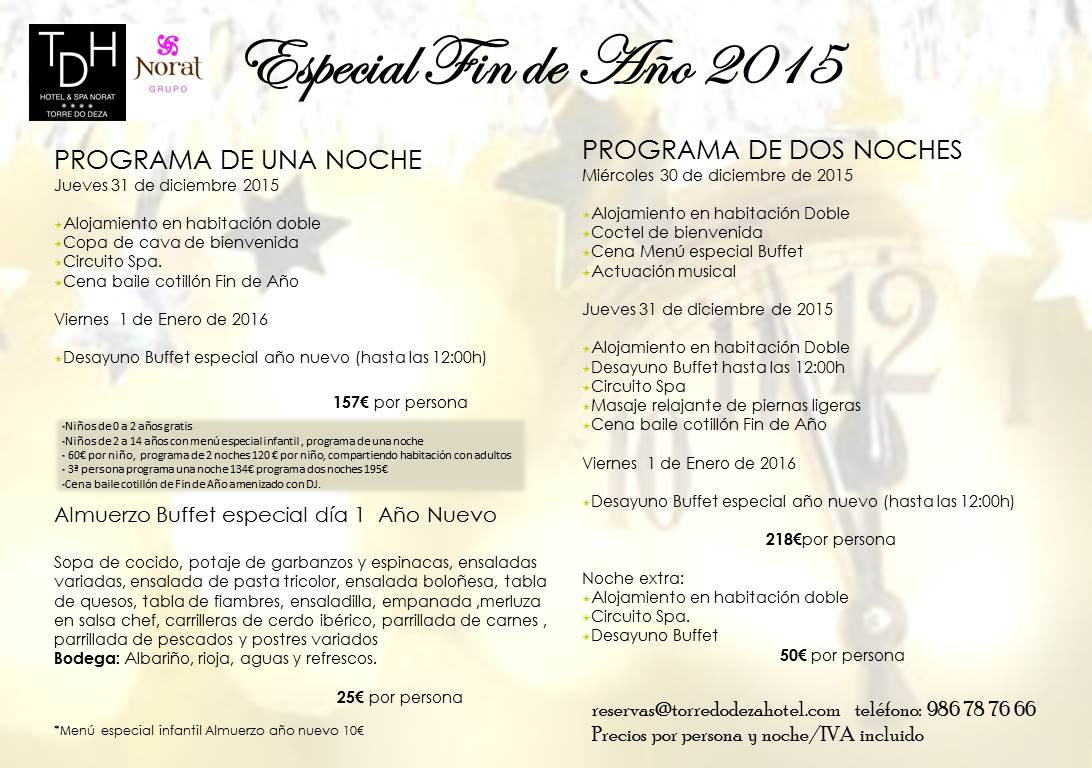 TDHSPA's tweet photo. #findeaño2015 #campanadas #uvasdelasuerte https://t.co/npYrddwc91