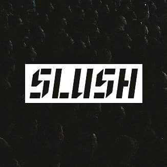 PeeeMapp's tweet photo. RT @CdeCourson I'll be at #slush15 November 10th to 13th. Let's meet if you are around. @slushhq peeemapp #PeeeM https://t.co/tunMvfsLMf
