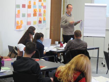 CEF_Ljubljana's tweet photo. Are there #intangible within the company: who is the legal or economic owner? #transfer_pricing #CEFlearning https://t.co/81GhJDUAaI