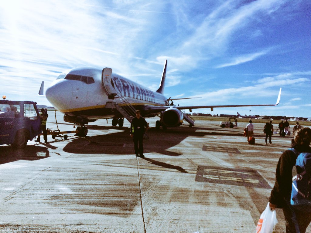 Jaferba's tweet photo. Next stop... Trieste! 
Prossima fermata... Trieste! ����🇹 https://t.co/MOG5goGhVp