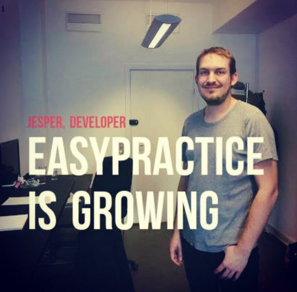 BoMoellerDK's tweet image. Ny mand hos Mango Apps!
Hils på @jarlskov :-)

Velkommen itl! #mango #easypractice

--&amp;gt; instagram.com/p/9qgbkjHE39/