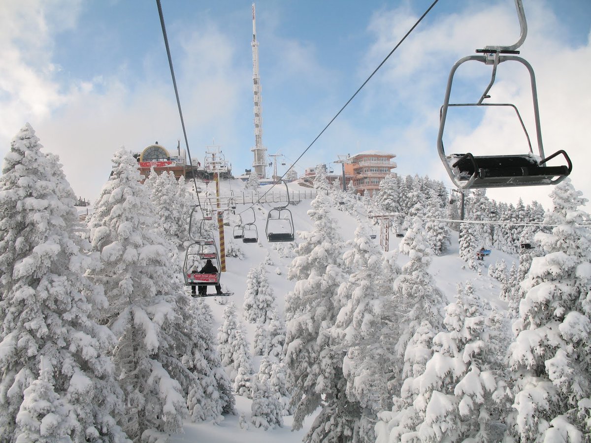 WorldGate5's tweet image. ულუდაგი, თურქეთი Ski Resort Uludag ,Turkey 
ჩვენ გთავაზობთ: ავიაბილეთს, სასტუმროს, ტრანსფერს, სამოგზაურო დაზღვევას