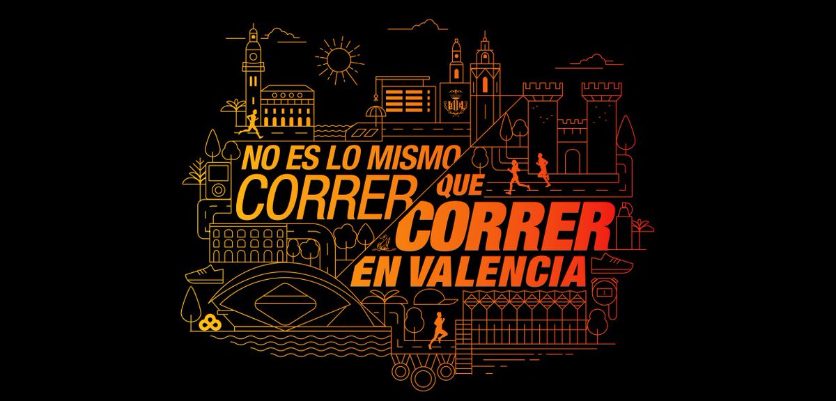 DoceSemanasRun's tweet photo. Faltan 10 días --> https://t.co/0PhzRPUC39 <-- #42k #maraton #running #SoyTigre #TigersRunningClub https://t.co/bXbc3SbvFm