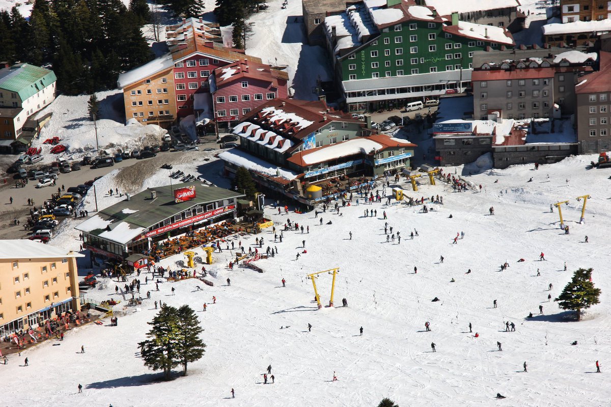 WorldGate5's tweet image. ულუდაგი, თურქეთი Ski Resort Uludag ,Turkey 
ჩვენ გთავაზობთ: ავიაბილეთს, სასტუმროს, ტრანსფერს, სამოგზაურო დაზღვევას