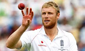 moreHarrogate's tweet photo. Enjoy @flintoff11 'Unguarded &amp; Unleashed' @HIC_Harrogate tonight. Tickets from @HGtheatre https://t.co/kXH0riEIOp
