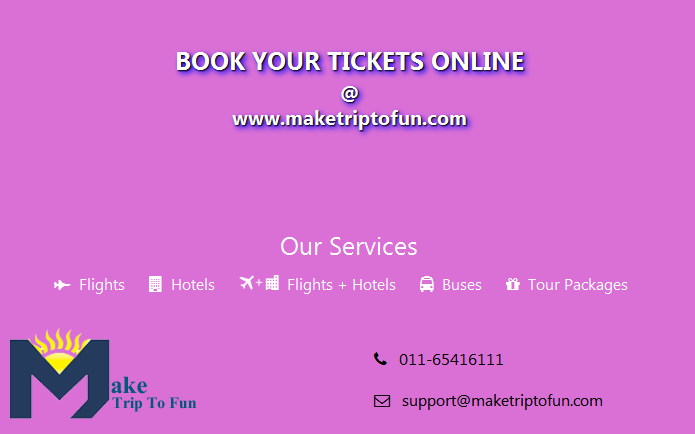 MakeTripToFun's tweet photo. https://t.co/1gaF1nVGDA https://t.co/C8gYJhb2uh