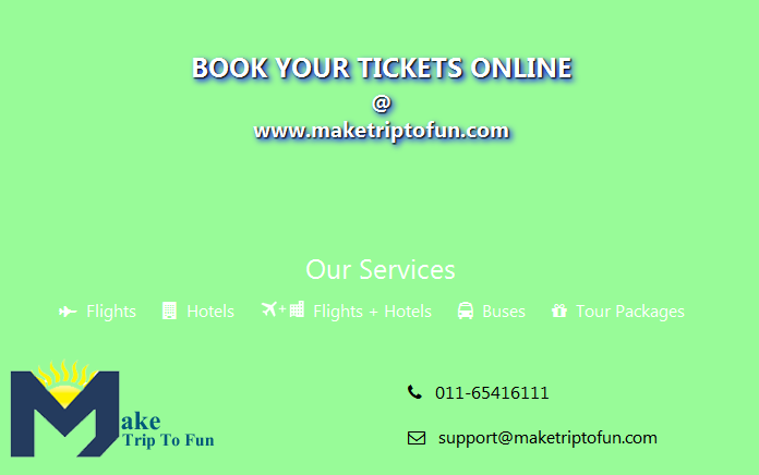 MakeTripToFun's tweet photo. https://t.co/1gaF1nVGDA https://t.co/EEpJTN2Bxw
