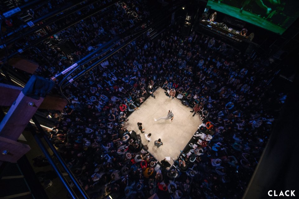 HIPOPSESSION's tweet photo. RAPPEL • La billetterie pour la #BattleOPsession est en ligne : https://t.co/KkfbGbKoww • https://t.co/EnrUZLLDNb https://t.co/WMzeN3KZV1