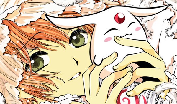 ツバサ クロニクルのtwitterイラスト検索結果 古い順 ツバサ クロニクルのtwitterイラスト検索結果 古い順